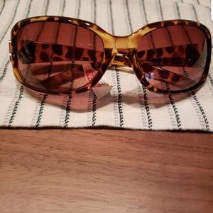 Disney Parks Sunglasses